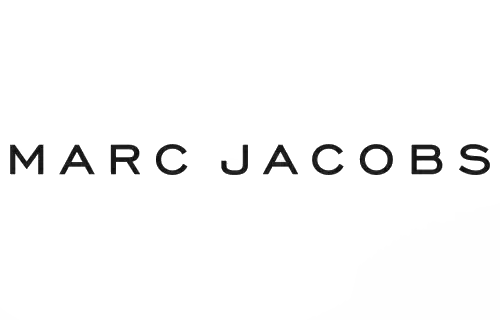 752-7525451_marc-jacobs-eyewear-logo-hd-png-download