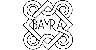 bayria-removebg-preview