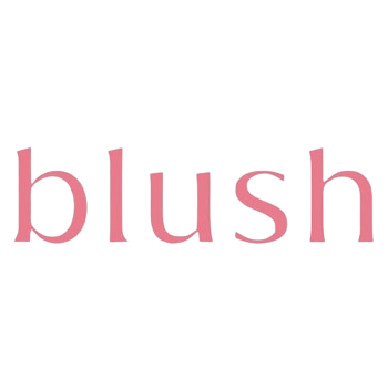 blush-removebg-preview